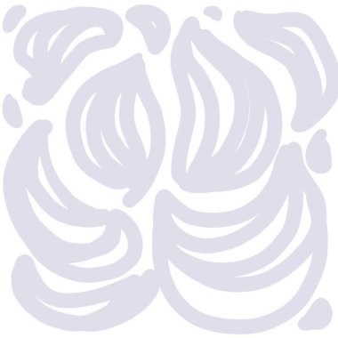 Desen, pürüzsüz, çiçekli, desenli, desenli, vektör, duvar kağıdı, tasarım, doku, çiçek, süs, sanat, dekorasyon, kumaş, doğa, pembe, vintage