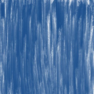   doku, su, desen, mavi, arkaplan, grunge, tasarım, duvar kağıdı, kağıt, yüzey, renk, duvar, ışık, eski, sanat, doğa, ahşap