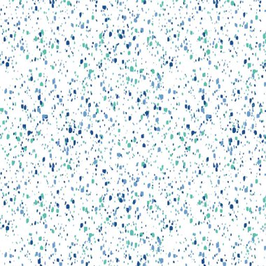 su, doku, damla, boya, desen, grunge, tasarım, illüstrasyon, vektör, mürekkep, duvar kağıdı, sanat, sıvı, leke, kirli, konfeti, mavi