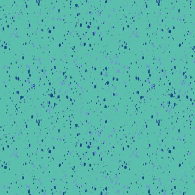 su, doku, damla, boya, desen, grunge, tasarım, illüstrasyon, vektör, mürekkep, duvar kağıdı, sanat, sıvı, leke, kirli, konfeti, mavi