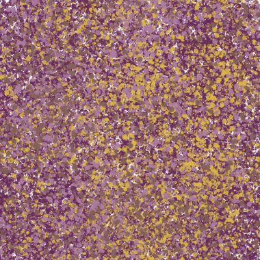 Desen, tasarım, vektör, illüstrasyon, grunge, boya, doku, sanat, dikişsiz, renk, duvar kağıdı, arkaplan, dekorasyon, silüet