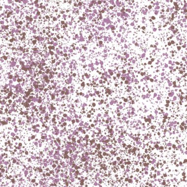 Desen, tasarım, vektör, illüstrasyon, grunge, boya, doku, sanat, dikişsiz, renk, duvar kağıdı, arkaplan, dekorasyon, silüet