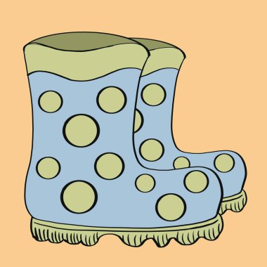 lastik botlar, yağmur botları, su geçirmez botlar, lastik botlar