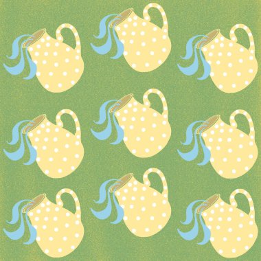 testi, kapasite ölçümü, su testisi, sıvı, kap, kap, kavanoz, cam, porselen, kabın içi boş