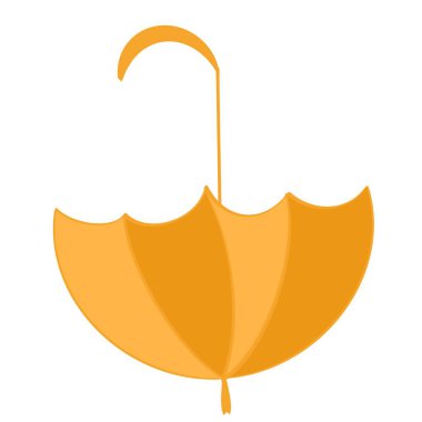   konteyner, geometrik, ihracat, harita şemsiyesi, kapak, ekran, güneş şemsiyesi, yağmur şemsiyesi, şemsiye, yağmur perdesi