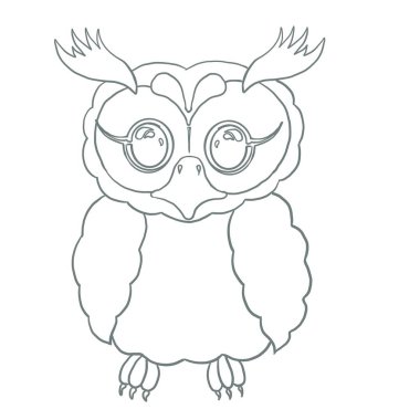 Baykuş, kartal baykuş, baykuş, gece kuşu, meme, gece eğlencesi, gece kuşu, tüylü, tüylü, kanat, uçuş