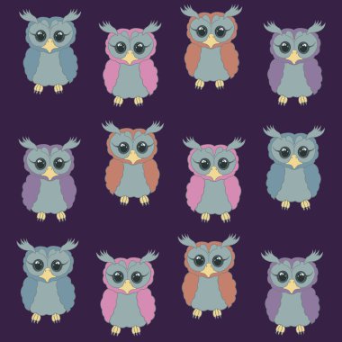 Baykuş, kartal baykuş, baykuş, gece kuşu, meme, gece eğlencesi, gece kuşu, tüylü, tüylü, kanat, uçuş