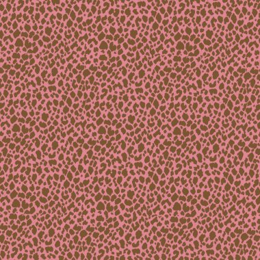 Leopar, desen, doku, deri, hayvan, kürk, iz, çita, kumaş, yaban, kaplan, kahverengi, dikişsiz, kedi, vahşi yaşam, doğa, jaguar