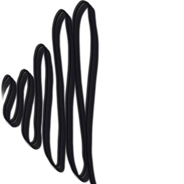   zebra, hayvan, desen, deri, doku, çizgiler, kürk, siyah, iz, vahşi, doğa, hayvanat bahçesi, vahşi yaşam, safari, çizgili, kusursuz, çizgili