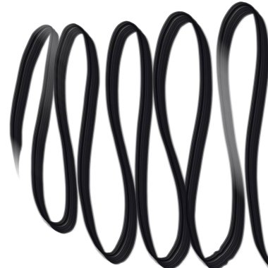   zebra, hayvan, desen, deri, doku, çizgiler, kürk, siyah, iz, vahşi, doğa, hayvanat bahçesi, vahşi yaşam, safari, çizgili, kusursuz, çizgili