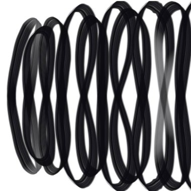   zebra, hayvan, desen, deri, doku, çizgiler, kürk, siyah, iz, vahşi, doğa, hayvanat bahçesi, vahşi yaşam, safari, çizgili, kusursuz, çizgili