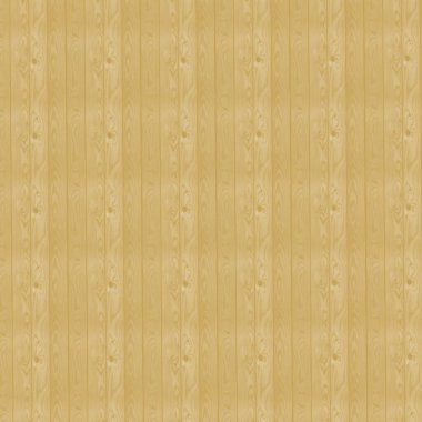   ahşap, doku, ahşap, kahverengi, desen, zemin, tahta, tahta, eski, desen, duvar, kereste, malzeme, sert ahşap, yüzey, panel, doğal tasarım, arkaplan