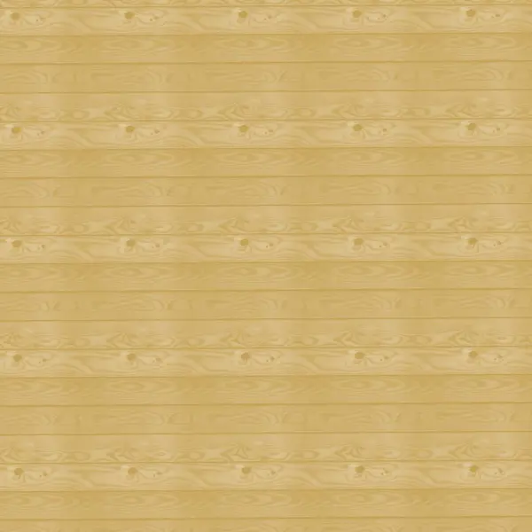   ahşap, doku, ahşap, kahverengi, desen, zemin, tahta, tahta, eski, desen, duvar, kereste, malzeme, sert ahşap, yüzey, panel, doğal tasarım, arkaplan
