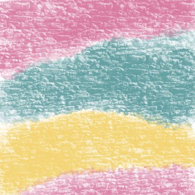 doku, kağıt, desen, duvar kağıdı, pembe, grunge, yüzey, desen, tasarım, duvar, mermer, sanat, kaba, fon, buz, taş, illüstrasyon, buruşuk doğa, eski, boya, mavi, eski