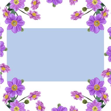   çiçek, çiçek, çiçek, vektör, bahar, tasarım, desen, pembe, illüstrasyon, doğa, yaprak, kart, yaz, çiçek, bitki, güzellik, süsleme