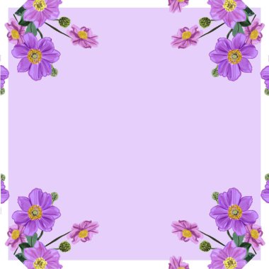   çiçek, çiçek, çiçek, vektör, bahar, tasarım, desen, pembe, illüstrasyon, doğa, yaprak, kart, yaz, çiçek, bitki, güzellik, süsleme