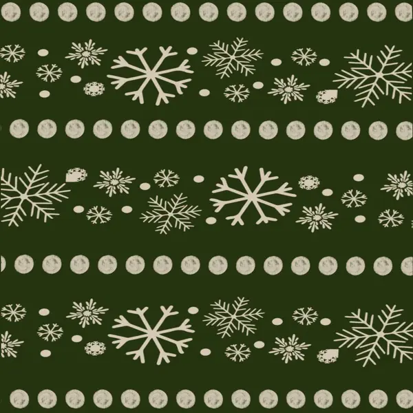   Süs, dekorasyon, el yapımı, tatil, yeni yıl ve Noel tatili, kar desenleri, kartaneleri, dutlu dal, yıldız.