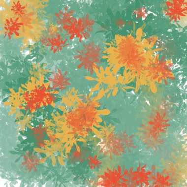 doku, kağıt, desen, duvar kağıdı, duvar, grunge, mavi, ışık, yeşil, tasarım, eski, sanat, boya, renk, arkaplan, vintage, desenli