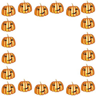   Cadılar bayramı, balkabağı, illüstrasyon, sonbahar, tatil, vektör, kutlama, turuncu, sembol, dolar, Ekim, dekorasyon, gece, tasarım, fener