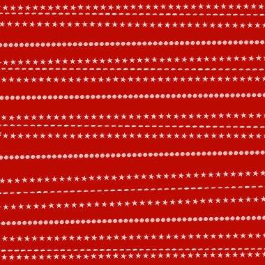   Desen, vektör, pürüzsüz, tasarım, süs, noel, dekorasyon, illüstrasyon, doku, duvar kağıdı, sınır, çerçeve, kumaş, kart, sanat, kırmızı, kurdele, vintage, bayram