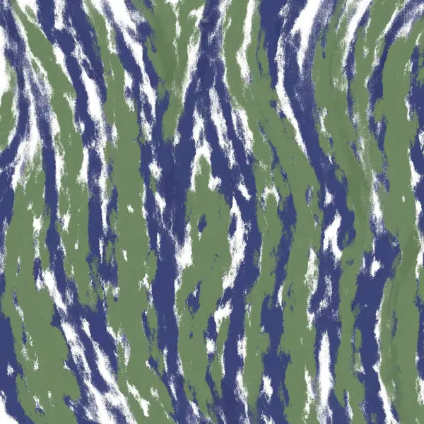   Desen, pürüzsüz, vektör, doku, duvar kağıdı, sanat, tasarım, illüstrasyon, dalga, dekorasyon, tekstil, doğa, mavi, renk, yaprak, süs