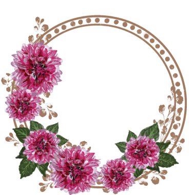   çiçek, çerçeve, pembe, çiçekler, doğa, çiçek, sınır, bitki, buket, kasımpatı, güzellik, çiçek, bahar, papatya, yaz, yaprak, yaprak, çiçek, bahçe, tasarım