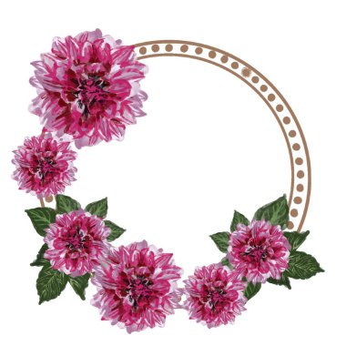   çiçek, çerçeve, pembe, çiçekler, doğa, çiçek, sınır, bitki, buket, kasımpatı, güzellik, çiçek, bahar, papatya, yaz, yaprak, yaprak, çiçek, bahçe, tasarım