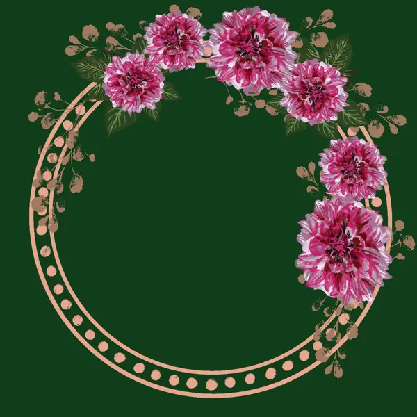   çiçek, çerçeve, pembe, çiçekler, doğa, çiçek, sınır, bitki, buket, kasımpatı, güzellik, çiçek, bahar, papatya, yaz, yaprak, yaprak, çiçek, bahçe, tasarım