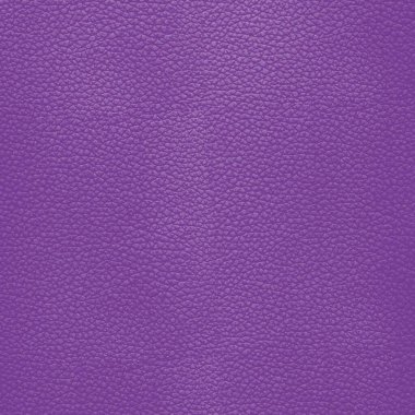 doku, desen, kumaş, malzeme, duvar kağıdı, tekstil, desenli, pürüzsüz, tuval, yüzey, tasarım, arkaplan
