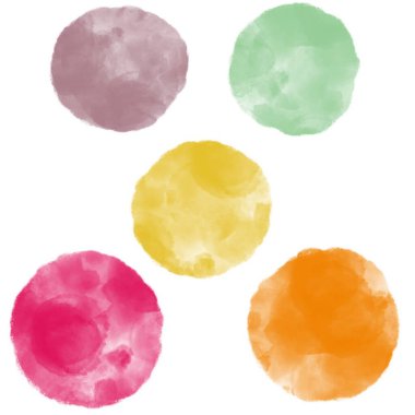 doku, grunge, suluboya, boya, sanat, renk, desen, renkli, sarı, resimleme, tasarım, turuncu, duvar kağıdı, kağıt, arkaplan, desenli