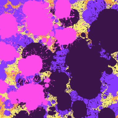 Tüy, tüy, doku, renk, boa, pembe, dekorasyon, yumuşak, renkli, kuş, mor, tüylü, Noel, tüy, desen, mavi, turuncu, parlak