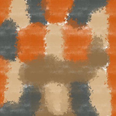   su, doku, grunge, kar, çeşme, gökyüzü, kış, doğa, desen, sıçrama, mavi, kağıt, sıvı, boya, vintage, sprey