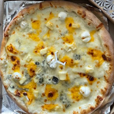   Pizza, yemek, peynir, yemek, akşam yemeği, italyan, domates, et, mutfak, öğle yemeği, fırında sebze, kabuk, yemek, pepperoni, lezzetli, biber