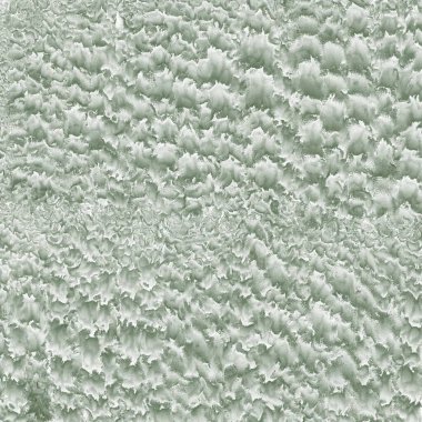 pink, love, heart, art, design, pattern, valentine, symbol, illustration, vector, shape, decoration, wedding