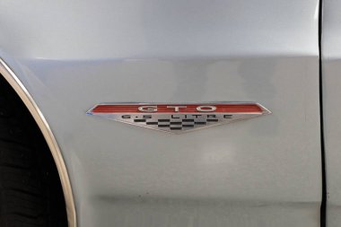 8th Annual Chrome and Ice Winter Indoor Autoshow at the Dort Financial Center in Flint, Michigan on 2-10-2-23