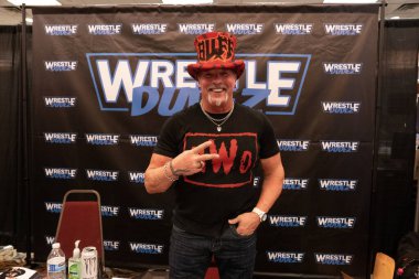 24 Haziran 2023 'te Livonia, Michigan' daki Burton Malikanesinde Astronomi 6.5