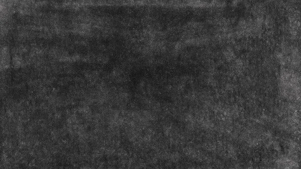 Czarna Faktura Płótna Zbliżenie Powierzchnia Tła — Zdjęcie stockowe
