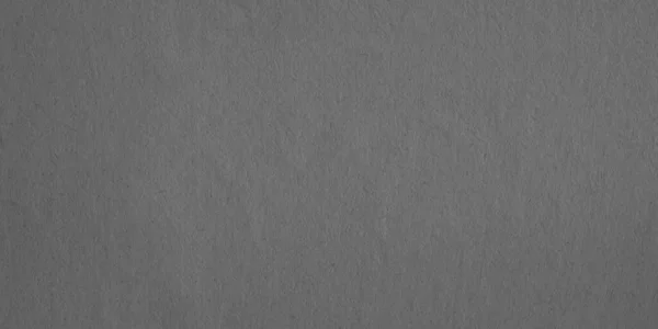 Gray Cardboard Paper Background Surface — Foto de Stock