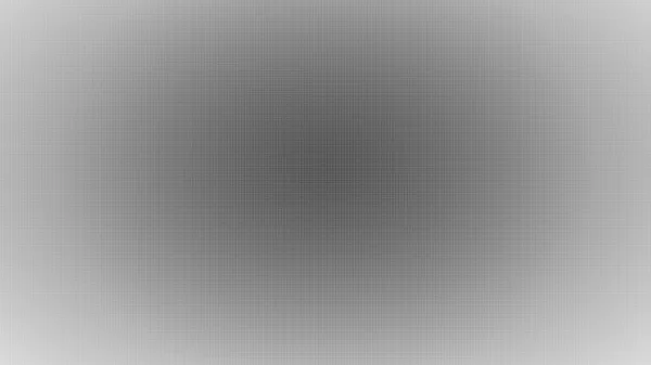 Simple Monochrome Background Checkered Grid Illustration — Stock Fotó