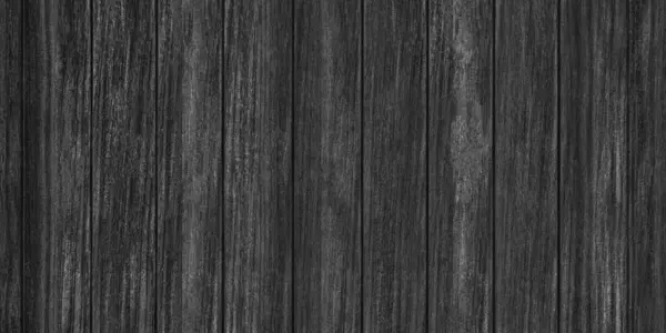 黒と白の木製のパーケットテクスチャ ストック写真
