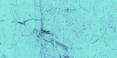 Koyu desenli turkuaz mermer