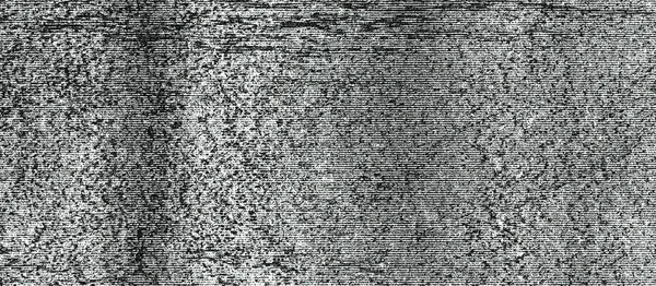 White noise texture on TV screen