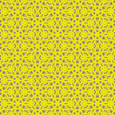 Tekrarlanan şablon, arkaplan ve duvar kağıdı tasarımları