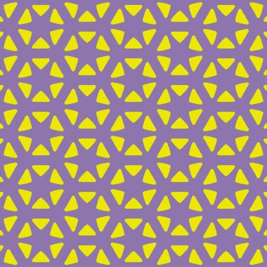 Tekrarlanan şablon, arkaplan ve duvar kağıdı tasarımları