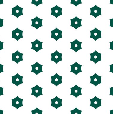 Tekrarlanan şablon, arkaplan ve duvar kağıdı tasarımları