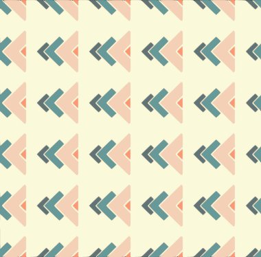 Tekrarlanan şablon, arkaplan ve duvar kağıdı tasarımları