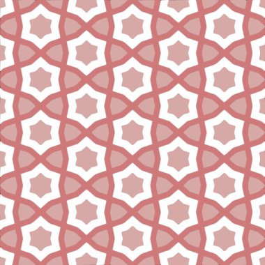 Tekrarlanan şablon, arkaplan ve duvar kağıdı tasarımları