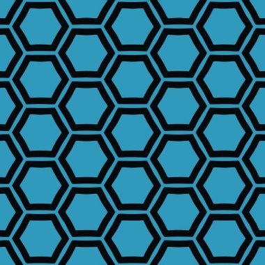 Tekrarlanan şablon, arkaplan ve duvar kağıdı tasarımları