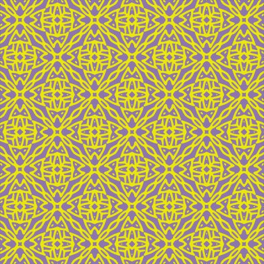 Tekrarlanan şablon, arkaplan ve duvar kağıdı tasarımları