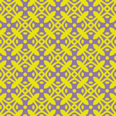 Tekrarlanan şablon, arkaplan ve duvar kağıdı tasarımları